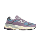 New Balance 9060 Shadow Purple RX/AZ - U9060SFA-767